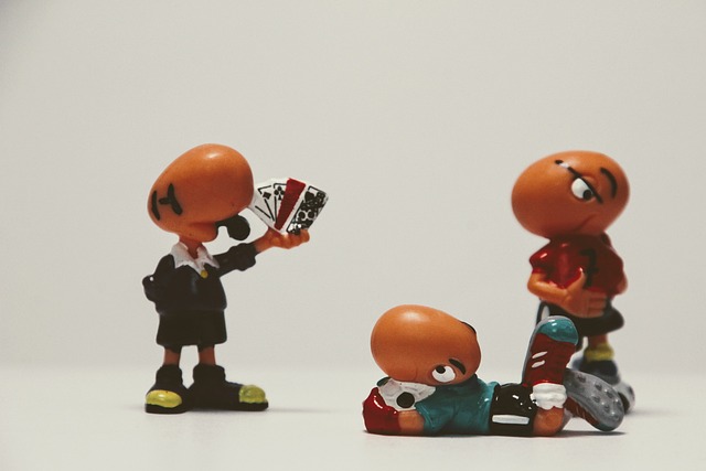 诺斯的状态 诺斯的状态