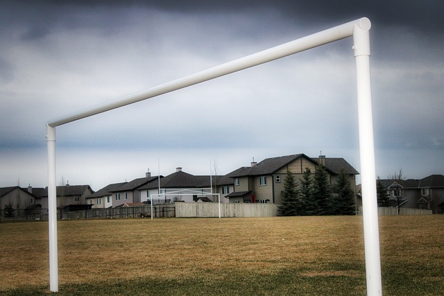 卡斯特利亚 卡斯特利亚