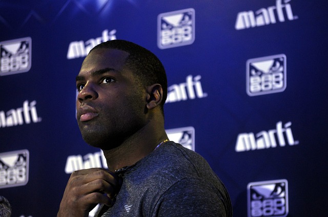 精准的战术 精准的战术