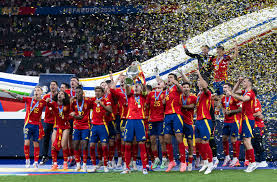 李铁案件背 李铁案件背