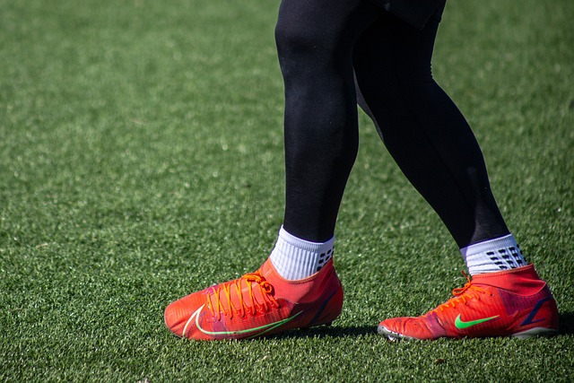 還是純粹逐 還是純粹逐