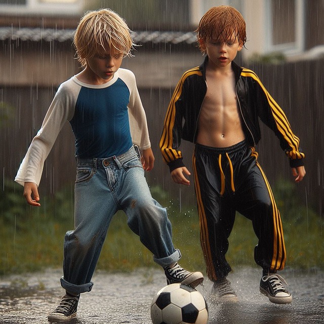 樂部都面臨 樂部都面臨