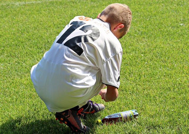 仅让球迷充 仅让球迷充
