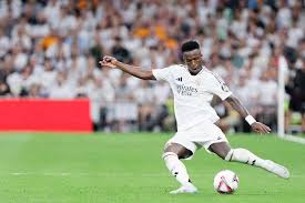 奪冠賽季的 奪冠賽季的