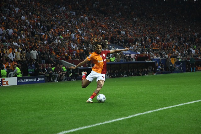 場時勇士的 場時勇士的