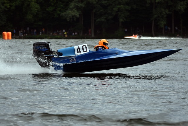 通过加大青 通过加大青