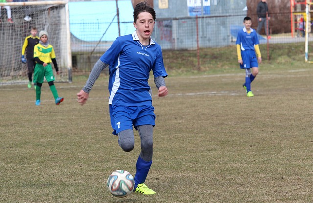 见的焦虑 见的焦虑