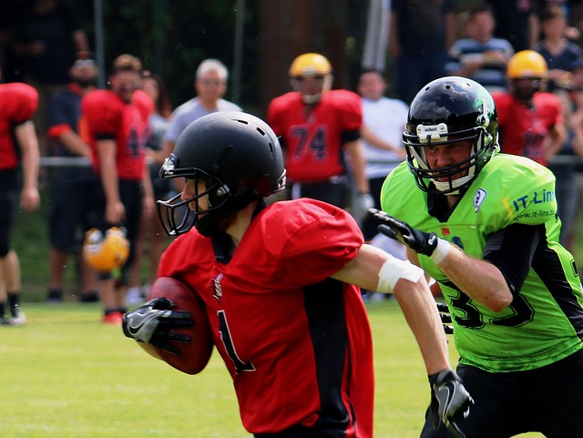 观的数据支 观的数据支