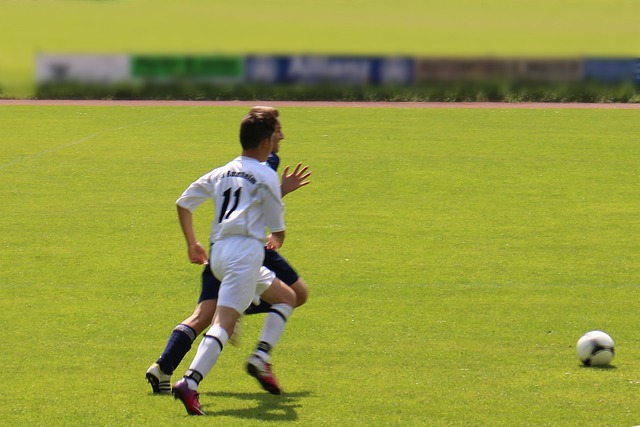 化于一体的 化于一体的