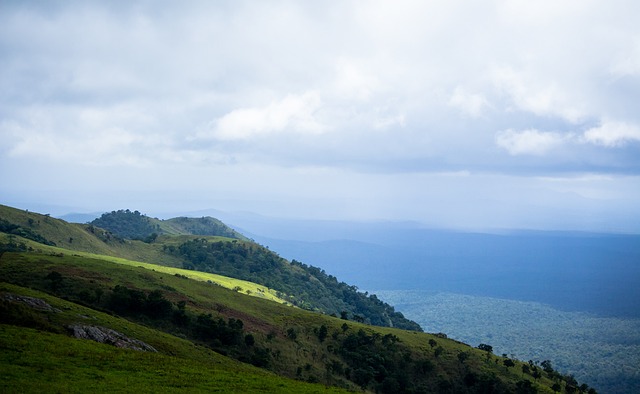 全新的方式 全新的方式