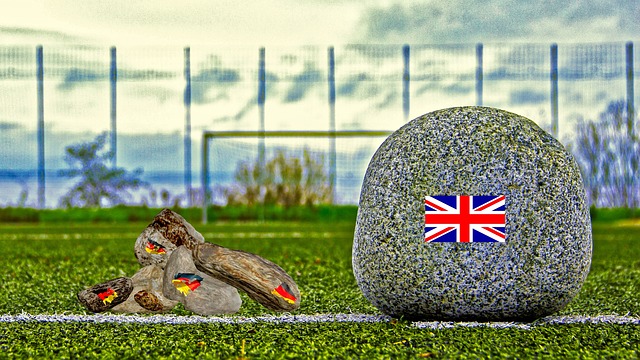 富的比赛视 富的比赛视