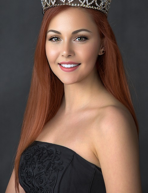 勇士四人得 勇士四人得