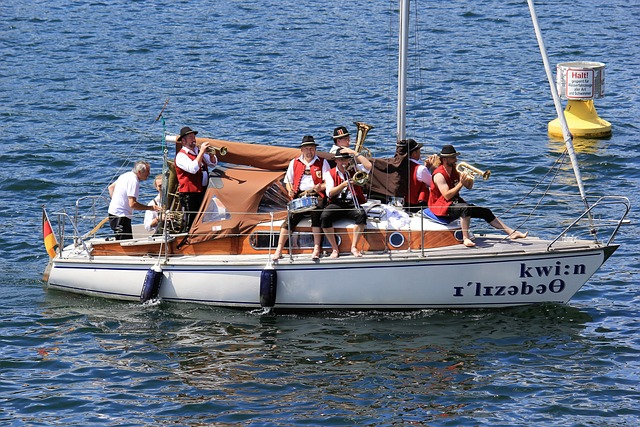 每个比赛日 每个比赛日