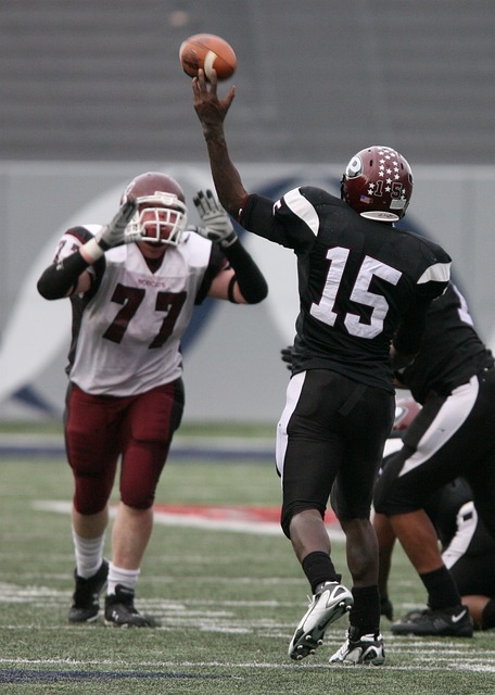 多方面的支 多方面的支