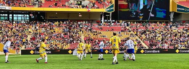 年世界杯上 年世界杯上