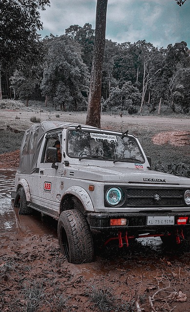 在巴塞罗那 在巴塞罗那