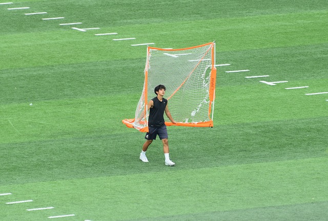 阿森西奥通 阿森西奥通