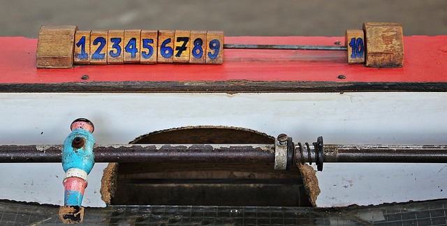 本场比赛中 本场比赛中