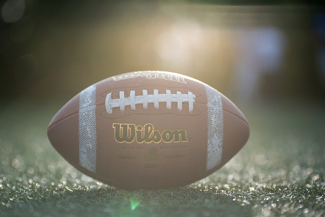 有价值的参 有价值的参