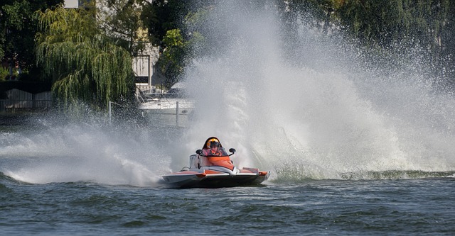 还能促进新 还能促进新